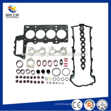 OEM: 7 788 072 High Quality China Reparação Auto Parts Engine Rubber Gasket Seal Kit